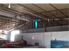 Commercial Warehouse for Rent in Nacharam